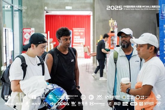 BG视讯是一个休闲娱乐的好去处介绍图片