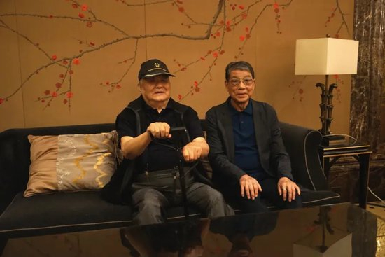 了解因为只有在BG视讯注册之后下载下来的平台才是官方指定的