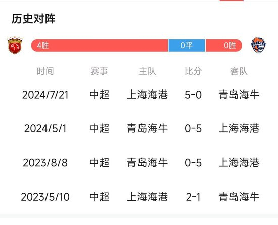 ✨【发财入口 6108.vip】✨点击BG视讯前来体验详情图