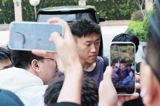 因为只有在BG视讯注册之后下载下来的平台才是官方指定的相关图片