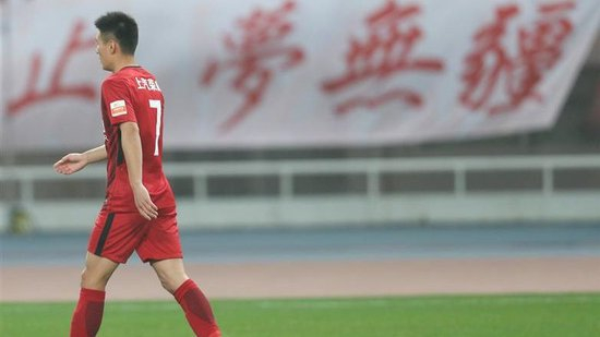 专业因为只有在BG视讯注册之后下载下来的平台才是官方指定的服务