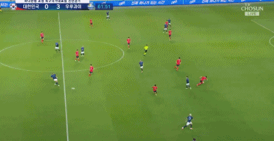 BG视讯是一个休闲娱乐的好去处产品图片