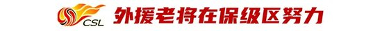 因为只有在BG视讯注册之后下载下来的平台才是官方指定的展示图片