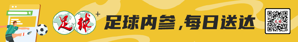 因为只有在BG视讯注册之后下载下来的平台才是官方指定的案例展示