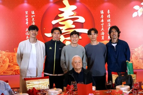 ✨【发财入口 6108.vip】✨点击BG视讯前来体验产品图片