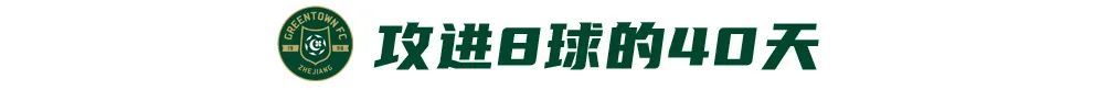 BG视讯是一个休闲娱乐的好去处相关图片