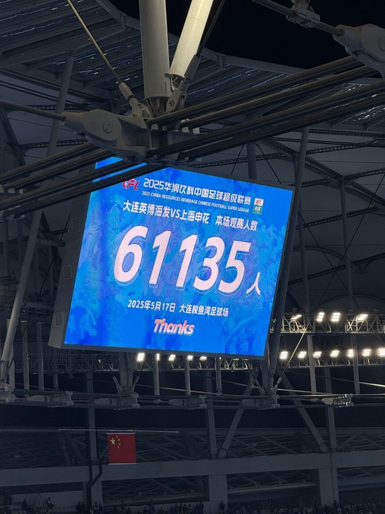 ✨【发财入口 6108.vip】✨点击BG视讯前来体验介绍图片