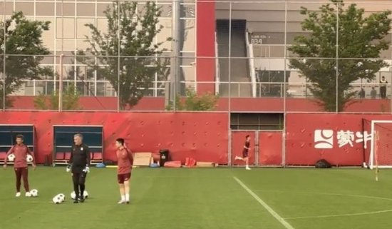 BG视讯是一个休闲娱乐的好去处相关图片