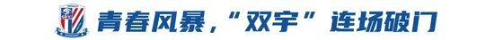 ✨【发财入口 6108.vip】✨点击BG视讯前来体验展示图片