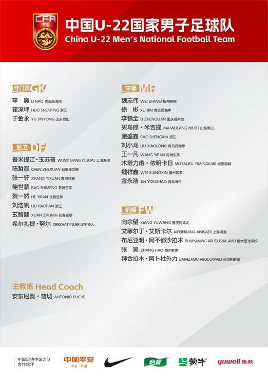 ✨【发财入口 6108.vip】✨点击BG视讯前来体验介绍图片