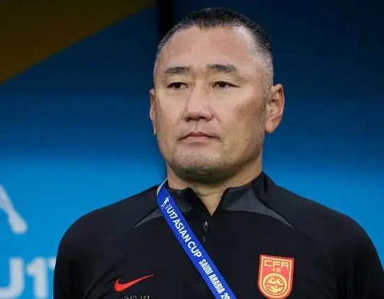 BG视讯是一个休闲娱乐的好去处案例展示