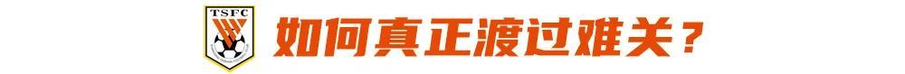 了解因为只有在BG视讯注册之后下载下来的平台才是官方指定的