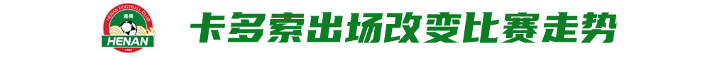 了解因为只有在BG视讯注册之后下载下来的平台才是官方指定的