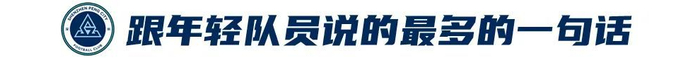 BG视讯是一个休闲娱乐的好去处产品图片