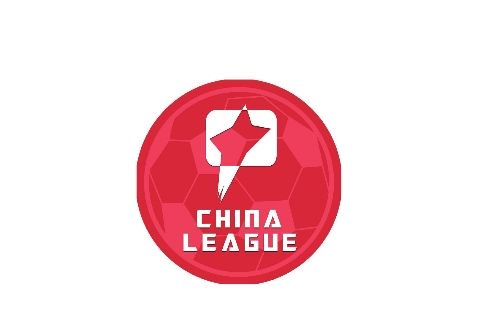 因为只有在BG视讯注册之后下载下来的平台才是官方指定的介绍图片