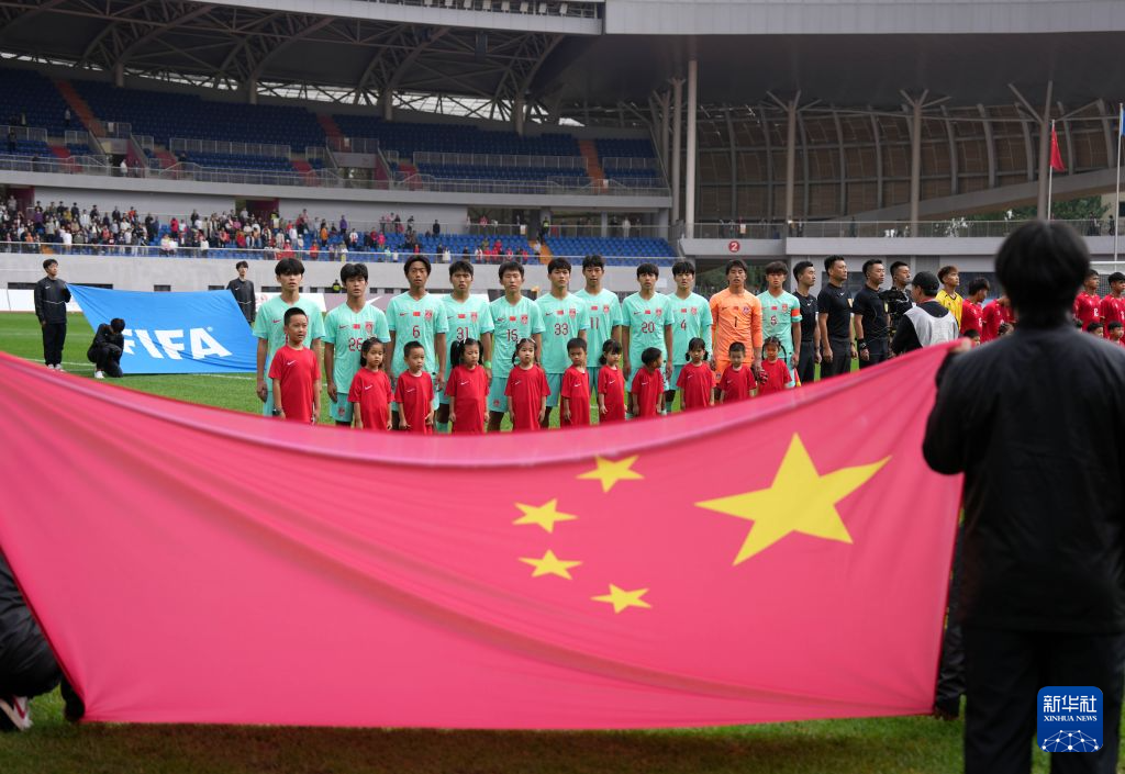 BG视讯是一个休闲娱乐的好去处相关图片