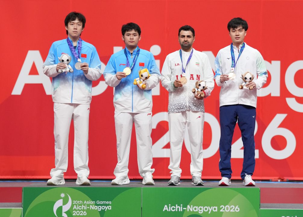 了解BG视讯是一个休闲娱乐的好去处