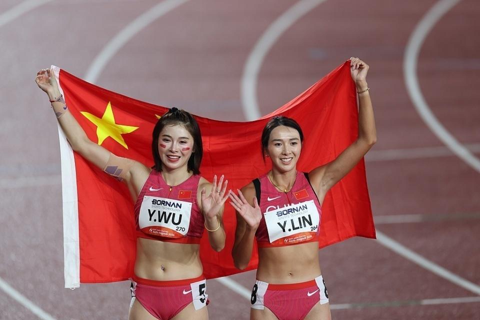 ✨【发财入口 6108.vip】✨点击BG视讯前来体验图片展示