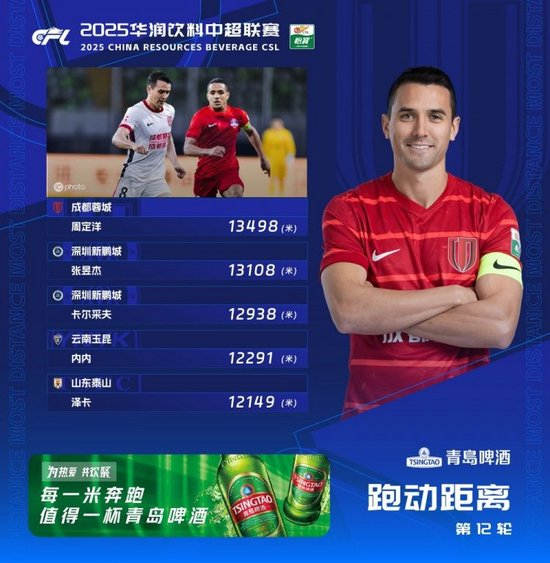 了解BG视讯是一个休闲娱乐的好去处
