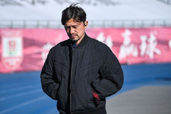了解BG视讯是一个休闲娱乐的好去处