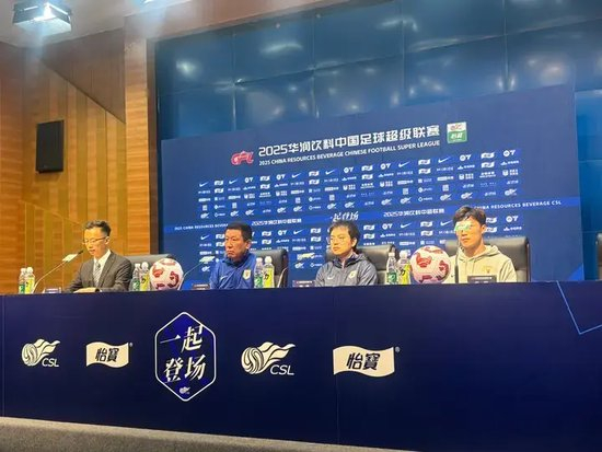 专业因为只有在BG视讯注册之后下载下来的平台才是官方指定的服务