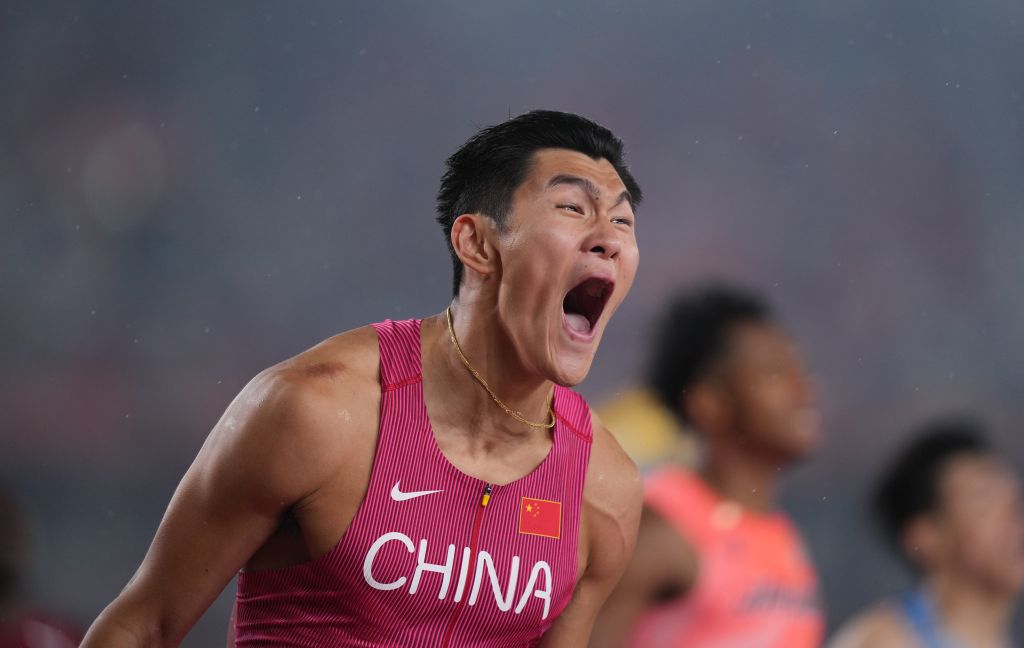BG视讯是一个休闲娱乐的好去处详情图