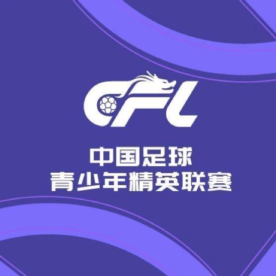 因为只有在BG视讯注册之后下载下来的平台才是官方指定的图片展示