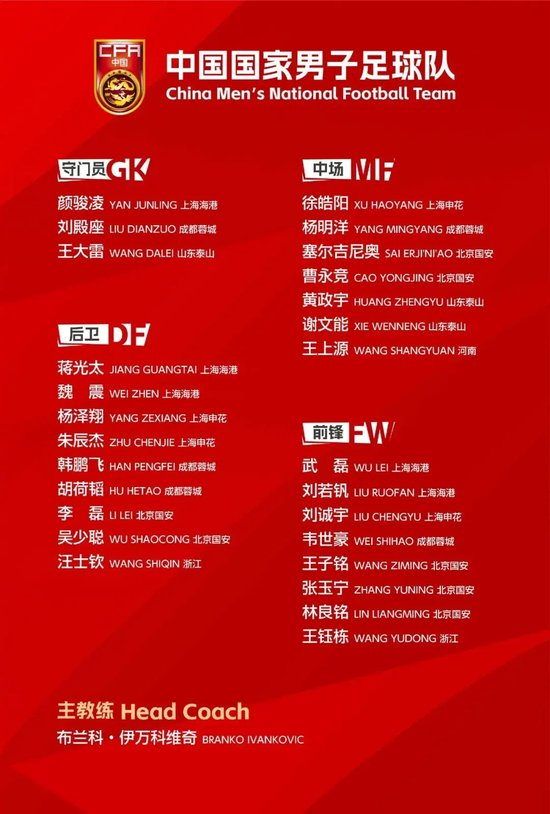 因为只有在BG视讯注册之后下载下来的平台才是官方指定的图片展示