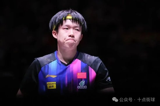 ✨【发财入口 6108.vip】✨点击BG视讯前来体验展示图片