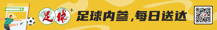 因为只有在BG视讯注册之后下载下来的平台才是官方指定的展示图片