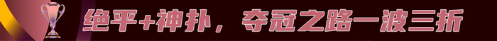 BG视讯是一个休闲娱乐的好去处介绍图片