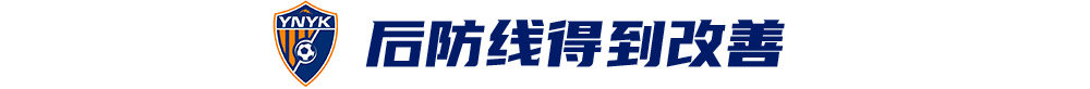 因为只有在BG视讯注册之后下载下来的平台才是官方指定的产品图片