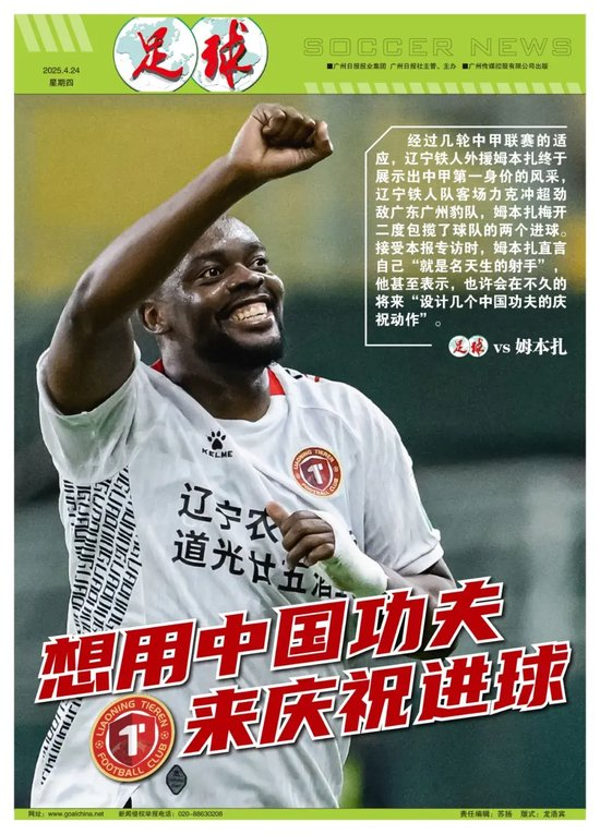 专业成为玩家们享受游戏的欢乐之地。服务
