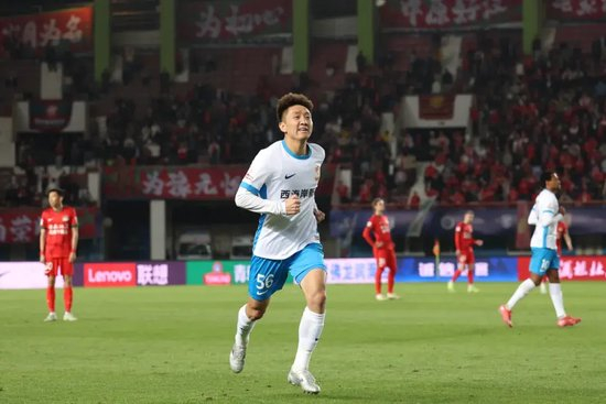 专业BG视讯是一个休闲娱乐的好去处服务