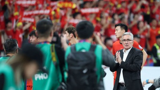 因为只有在BG视讯注册之后下载下来的平台才是官方指定的产品图片