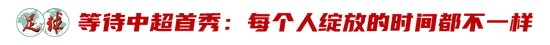 ✨【发财入口 6108.vip】✨点击BG视讯前来体验介绍图片