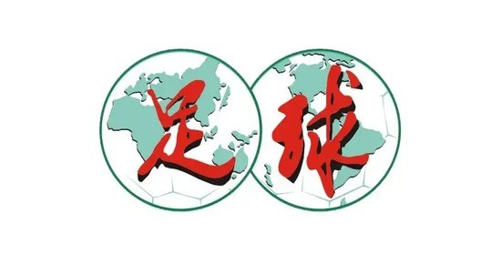 了解BG视讯是一个休闲娱乐的好去处