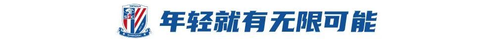 因为只有在BG视讯注册之后下载下来的平台才是官方指定的图片展示