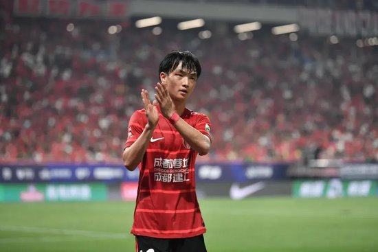 因为只有在BG视讯注册之后下载下来的平台才是官方指定的案例展示