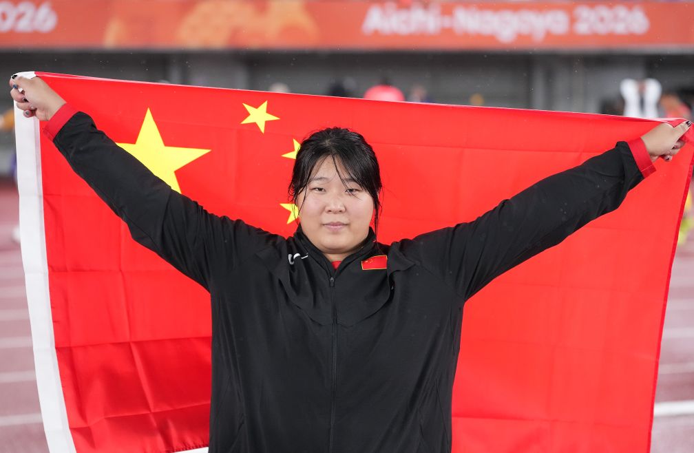 BG视讯是一个休闲娱乐的好去处案例展示