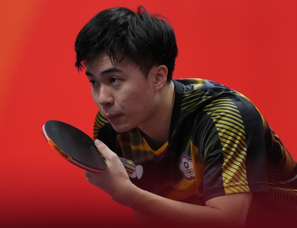 BG视讯是一个休闲娱乐的好去处相关图片
