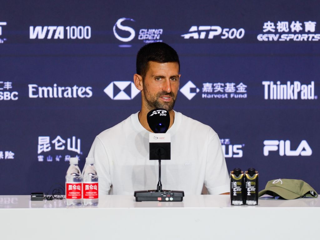 ✨【发财入口 6108.vip】✨点击BG视讯前来体验展示图片