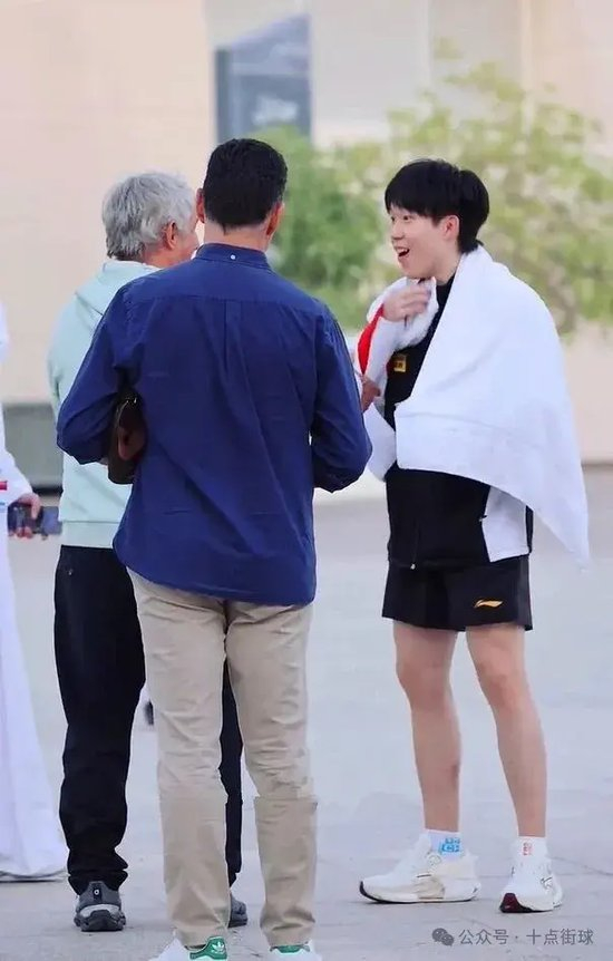 了解BG视讯是一个休闲娱乐的好去处