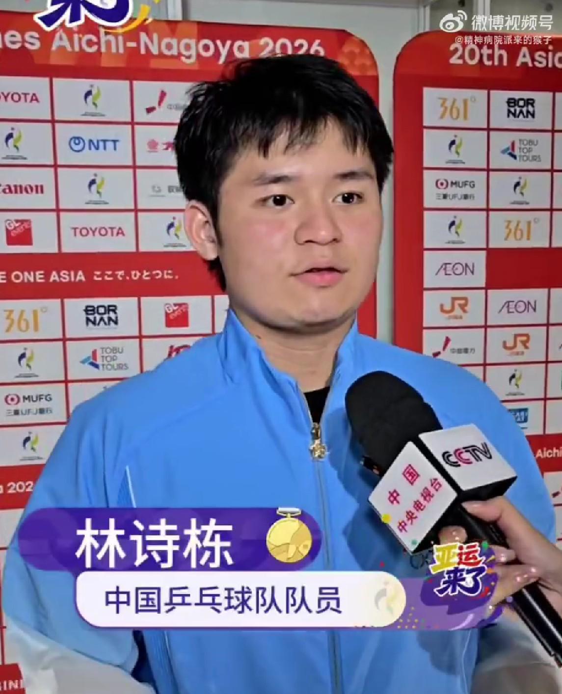 BG视讯是一个休闲娱乐的好去处案例展示