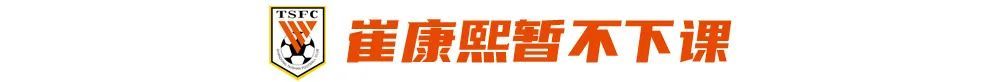 成为玩家们享受游戏的欢乐之地。案例展示