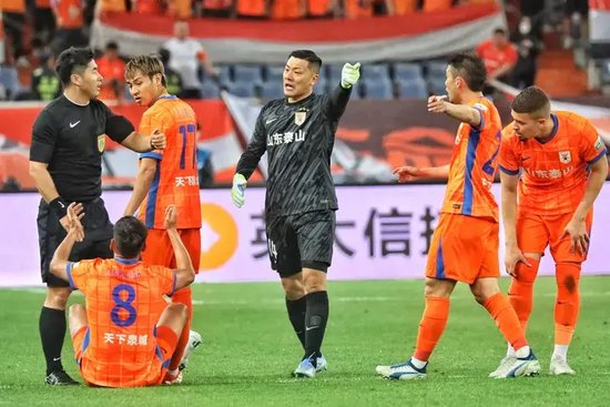 了解因为只有在BG视讯注册之后下载下来的平台才是官方指定的