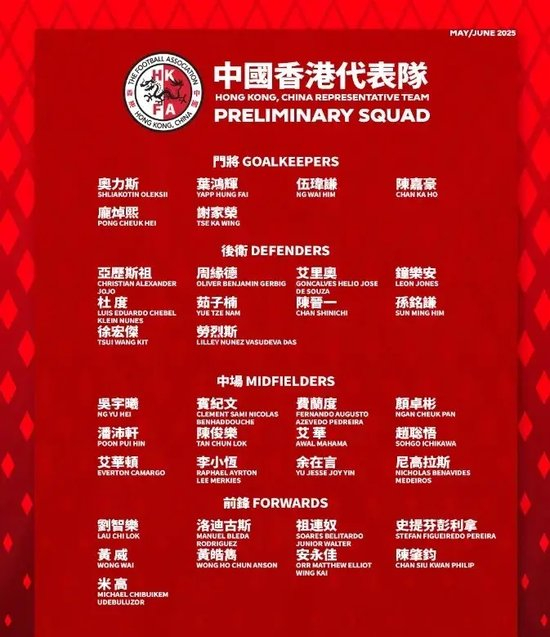 BG视讯是一个休闲娱乐的好去处展示图片