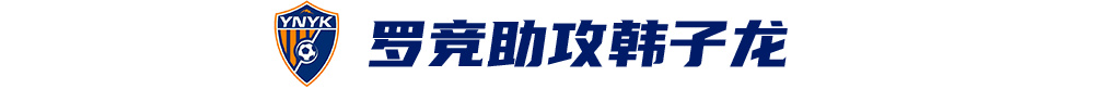 ✨【发财入口 6108.vip】✨点击BG视讯前来体验详情图