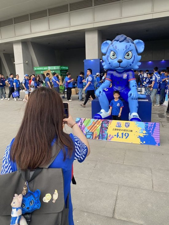 BG视讯是一个休闲娱乐的好去处展示图片