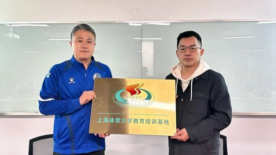 成为玩家们享受游戏的欢乐之地。案例展示